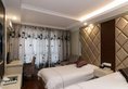 Yiwu Xinze Hotel в Иу Китай ✅. Забронировать номер онлайн по выгодной цене в Yiwu Xinze Hotel. Трансфер из аэропорта.