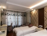 Yiwu Xinze Hotel в Иу Китай ✅. Забронировать номер онлайн по выгодной цене в Yiwu Xinze Hotel. Трансфер из аэропорта.