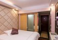 Yiwu Xinze Hotel в Иу Китай ✅. Забронировать номер онлайн по выгодной цене в Yiwu Xinze Hotel. Трансфер из аэропорта.