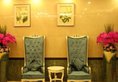 Yinjiang Inn в Иу Китай ✅. Забронировать номер онлайн по выгодной цене в Yinjiang Inn. Трансфер из аэропорта.