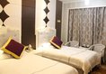 Yinjiang Inn в Иу Китай ✅. Забронировать номер онлайн по выгодной цене в Yinjiang Inn. Трансфер из аэропорта.