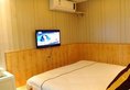 Yinjiang Inn в Иу Китай ✅. Забронировать номер онлайн по выгодной цене в Yinjiang Inn. Трансфер из аэропорта.