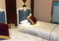 Yinjiang Inn в Иу Китай ✅. Забронировать номер онлайн по выгодной цене в Yinjiang Inn. Трансфер из аэропорта.