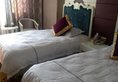 Yinjiang Inn в Иу Китай ✅. Забронировать номер онлайн по выгодной цене в Yinjiang Inn. Трансфер из аэропорта.