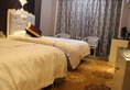 Yinjiang Inn в Иу Китай ✅. Забронировать номер онлайн по выгодной цене в Yinjiang Inn. Трансфер из аэропорта.
