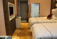 Yinjiang Inn в Иу Китай ✅. Забронировать номер онлайн по выгодной цене в Yinjiang Inn. Трансфер из аэропорта.