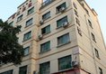 Yinjiang Inn в Иу Китай ✅. Забронировать номер онлайн по выгодной цене в Yinjiang Inn. Трансфер из аэропорта.