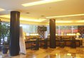 Narada Boutique Hotel Yiwu Huafeng в Иу Китай ✅. Забронировать номер онлайн по выгодной цене в Narada Boutique Hotel Yiwu Huafeng. Трансфер из аэропорта.
