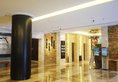 Narada Boutique Hotel Yiwu Huafeng в Иу Китай ✅. Забронировать номер онлайн по выгодной цене в Narada Boutique Hotel Yiwu Huafeng. Трансфер из аэропорта.