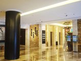 Narada Boutique Hotel Yiwu Huafeng в Иу Китай ✅. Забронировать номер онлайн по выгодной цене в Narada Boutique Hotel Yiwu Huafeng. Трансфер из аэропорта.