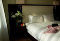 Narada Boutique Hotel Yiwu Huafeng в Иу Китай ✅. Забронировать номер онлайн по выгодной цене в Narada Boutique Hotel Yiwu Huafeng. Трансфер из аэропорта.
