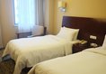 Narada Boutique Hotel Yiwu Huafeng в Иу Китай ✅. Забронировать номер онлайн по выгодной цене в Narada Boutique Hotel Yiwu Huafeng. Трансфер из аэропорта.