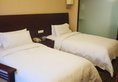 Narada Boutique Hotel Yiwu Huafeng в Иу Китай ✅. Забронировать номер онлайн по выгодной цене в Narada Boutique Hotel Yiwu Huafeng. Трансфер из аэропорта.