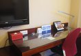 Narada Boutique Hotel Yiwu Huafeng в Иу Китай ✅. Забронировать номер онлайн по выгодной цене в Narada Boutique Hotel Yiwu Huafeng. Трансфер из аэропорта.