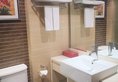 Narada Boutique Hotel Yiwu Huafeng в Иу Китай ✅. Забронировать номер онлайн по выгодной цене в Narada Boutique Hotel Yiwu Huafeng. Трансфер из аэропорта.