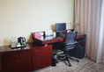 Narada Boutique Hotel Yiwu Huafeng в Иу Китай ✅. Забронировать номер онлайн по выгодной цене в Narada Boutique Hotel Yiwu Huafeng. Трансфер из аэропорта.