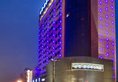 Narada Boutique Hotel Yiwu Huafeng в Иу Китай ✅. Забронировать номер онлайн по выгодной цене в Narada Boutique Hotel Yiwu Huafeng. Трансфер из аэропорта.