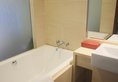 Narada Boutique Hotel Yiwu Huafeng в Иу Китай ✅. Забронировать номер онлайн по выгодной цене в Narada Boutique Hotel Yiwu Huafeng. Трансфер из аэропорта.