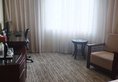 Narada Boutique Hotel Yiwu Huafeng в Иу Китай ✅. Забронировать номер онлайн по выгодной цене в Narada Boutique Hotel Yiwu Huafeng. Трансфер из аэропорта.