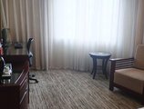 Narada Boutique Hotel Yiwu Huafeng в Иу Китай ✅. Забронировать номер онлайн по выгодной цене в Narada Boutique Hotel Yiwu Huafeng. Трансфер из аэропорта.