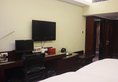 Narada Boutique Hotel Yiwu Huafeng в Иу Китай ✅. Забронировать номер онлайн по выгодной цене в Narada Boutique Hotel Yiwu Huafeng. Трансфер из аэропорта.