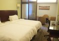Narada Boutique Hotel Yiwu Huafeng в Иу Китай ✅. Забронировать номер онлайн по выгодной цене в Narada Boutique Hotel Yiwu Huafeng. Трансфер из аэропорта.