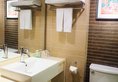 Narada Boutique Hotel Yiwu Huafeng в Иу Китай ✅. Забронировать номер онлайн по выгодной цене в Narada Boutique Hotel Yiwu Huafeng. Трансфер из аэропорта.