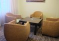 Narada Boutique Hotel Yiwu Huafeng в Иу Китай ✅. Забронировать номер онлайн по выгодной цене в Narada Boutique Hotel Yiwu Huafeng. Трансфер из аэропорта.