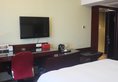 Narada Boutique Hotel Yiwu Huafeng в Иу Китай ✅. Забронировать номер онлайн по выгодной цене в Narada Boutique Hotel Yiwu Huafeng. Трансфер из аэропорта.