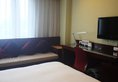 Narada Boutique Hotel Yiwu Huafeng в Иу Китай ✅. Забронировать номер онлайн по выгодной цене в Narada Boutique Hotel Yiwu Huafeng. Трансфер из аэропорта.