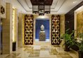 Narada Boutique Hotel Yiwu Huafeng в Иу Китай ✅. Забронировать номер онлайн по выгодной цене в Narada Boutique Hotel Yiwu Huafeng. Трансфер из аэропорта.