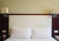 Narada Boutique Hotel Yiwu Huafeng в Иу Китай ✅. Забронировать номер онлайн по выгодной цене в Narada Boutique Hotel Yiwu Huafeng. Трансфер из аэропорта.