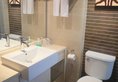 Narada Boutique Hotel Yiwu Huafeng в Иу Китай ✅. Забронировать номер онлайн по выгодной цене в Narada Boutique Hotel Yiwu Huafeng. Трансфер из аэропорта.