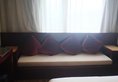 Narada Boutique Hotel Yiwu Huafeng в Иу Китай ✅. Забронировать номер онлайн по выгодной цене в Narada Boutique Hotel Yiwu Huafeng. Трансфер из аэропорта.