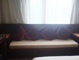 Narada Boutique Hotel Yiwu Huafeng в Иу Китай ✅. Забронировать номер онлайн по выгодной цене в Narada Boutique Hotel Yiwu Huafeng. Трансфер из аэропорта.