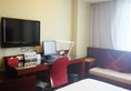 Narada Boutique Hotel Yiwu Huafeng в Иу Китай ✅. Забронировать номер онлайн по выгодной цене в Narada Boutique Hotel Yiwu Huafeng. Трансфер из аэропорта.