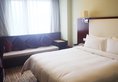 Narada Boutique Hotel Yiwu Huafeng в Иу Китай ✅. Забронировать номер онлайн по выгодной цене в Narada Boutique Hotel Yiwu Huafeng. Трансфер из аэропорта.