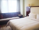 Narada Boutique Hotel Yiwu Huafeng в Иу Китай ✅. Забронировать номер онлайн по выгодной цене в Narada Boutique Hotel Yiwu Huafeng. Трансфер из аэропорта.