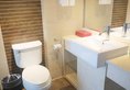 Narada Boutique Hotel Yiwu Huafeng в Иу Китай ✅. Забронировать номер онлайн по выгодной цене в Narada Boutique Hotel Yiwu Huafeng. Трансфер из аэропорта.