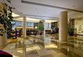 Narada Boutique Hotel Yiwu Huafeng в Иу Китай ✅. Забронировать номер онлайн по выгодной цене в Narada Boutique Hotel Yiwu Huafeng. Трансфер из аэропорта.