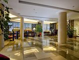 Narada Boutique Hotel Yiwu Huafeng в Иу Китай ✅. Забронировать номер онлайн по выгодной цене в Narada Boutique Hotel Yiwu Huafeng. Трансфер из аэропорта.