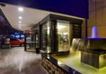 Narada Boutique Hotel Yiwu Huafeng в Иу Китай ✅. Забронировать номер онлайн по выгодной цене в Narada Boutique Hotel Yiwu Huafeng. Трансфер из аэропорта.