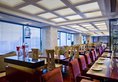 Narada Boutique Hotel Yiwu Huafeng в Иу Китай ✅. Забронировать номер онлайн по выгодной цене в Narada Boutique Hotel Yiwu Huafeng. Трансфер из аэропорта.