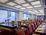 Narada Boutique Hotel Yiwu Huafeng в Иу Китай ✅. Забронировать номер онлайн по выгодной цене в Narada Boutique Hotel Yiwu Huafeng. Трансфер из аэропорта.