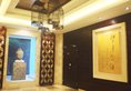 Narada Boutique Hotel Yiwu Huafeng в Иу Китай ✅. Забронировать номер онлайн по выгодной цене в Narada Boutique Hotel Yiwu Huafeng. Трансфер из аэропорта.