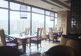 Narada Boutique Hotel Yiwu Huafeng в Иу Китай ✅. Забронировать номер онлайн по выгодной цене в Narada Boutique Hotel Yiwu Huafeng. Трансфер из аэропорта.