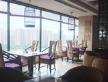 Narada Boutique Hotel Yiwu Huafeng в Иу Китай ✅. Забронировать номер онлайн по выгодной цене в Narada Boutique Hotel Yiwu Huafeng. Трансфер из аэропорта.