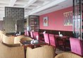 Narada Boutique Hotel Yiwu Huafeng в Иу Китай ✅. Забронировать номер онлайн по выгодной цене в Narada Boutique Hotel Yiwu Huafeng. Трансфер из аэропорта.