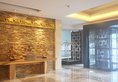 Narada Boutique Hotel Yiwu Huafeng в Иу Китай ✅. Забронировать номер онлайн по выгодной цене в Narada Boutique Hotel Yiwu Huafeng. Трансфер из аэропорта.