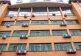 Yiwu Oujiang Hotel в Иу Китай ✅. Забронировать номер онлайн по выгодной цене в Yiwu Oujiang Hotel. Трансфер из аэропорта.